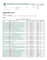 Mathematics education.pdf